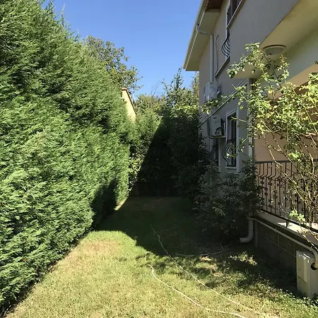 18 Kirkpinar