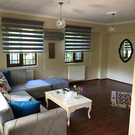 18 Kirkpinar * Sakarya (Marmara)