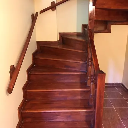 18 Kirkpinar Sakarya (Marmara)