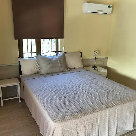 18 Kirkpinar Sakarya (Marmara)