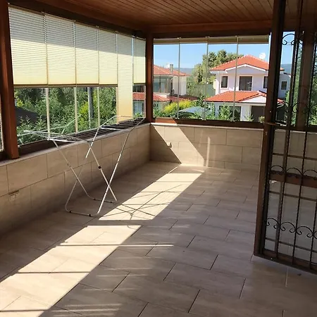 18 Kirkpinar * Sakarya (Marmara)