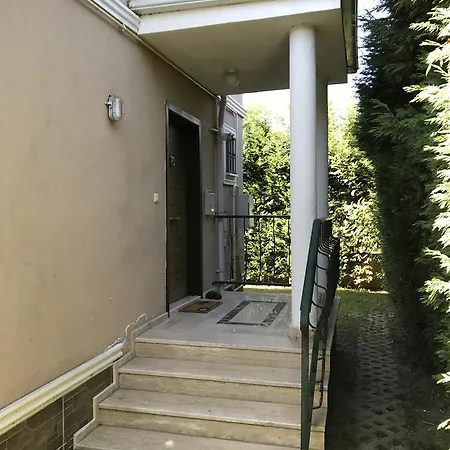 18 Kirkpinar