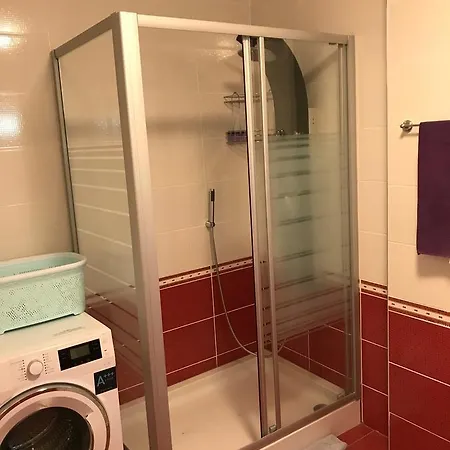 18 Kirkpinar Villa Sakarya (Marmara)